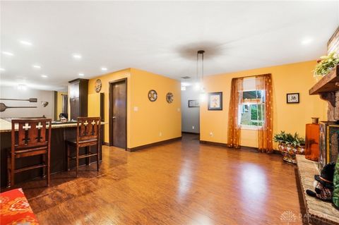 Tiny photo for 1520 Hillside Drive, Beavercreek, OH 45432 (MLS # 945300)