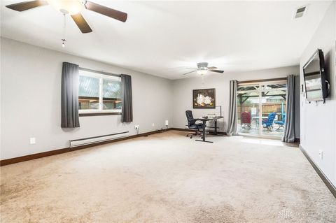 Tiny photo for 1520 Hillside Drive, Beavercreek, OH 45432 (MLS # 945300)