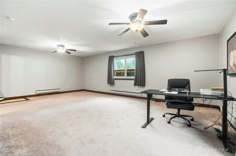 Tiny photo for 1520 Hillside Drive, Beavercreek, OH 45432 (MLS # 945300)