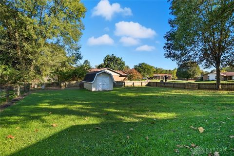 Tiny photo for 1520 Hillside Drive, Beavercreek, OH 45432 (MLS # 945300)