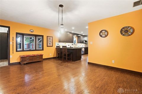 Tiny photo for 1520 Hillside Drive, Beavercreek, OH 45432 (MLS # 945300)