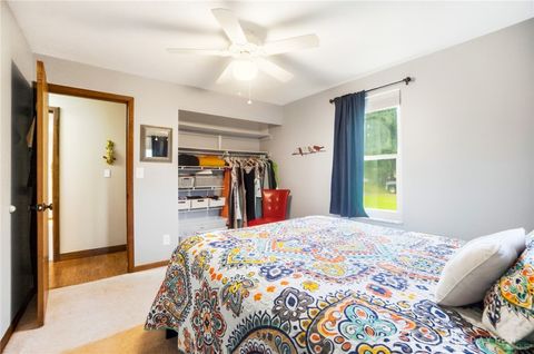 Tiny photo for 1520 Hillside Drive, Beavercreek, OH 45432 (MLS # 945300)