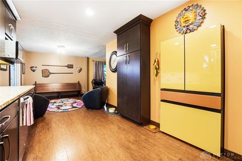 Tiny photo for 1520 Hillside Drive, Beavercreek, OH 45432 (MLS # 945300)