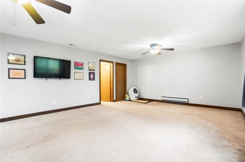 Tiny photo for 1520 Hillside Drive, Beavercreek, OH 45432 (MLS # 945300)