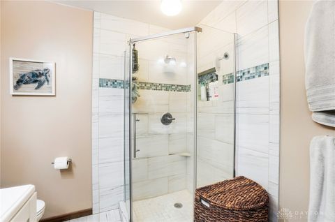 Tiny photo for 1520 Hillside Drive, Beavercreek, OH 45432 (MLS # 945300)