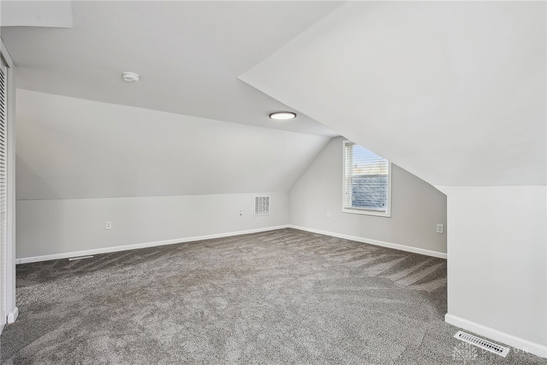 4101 Prescott Avenue, Dayton, Ohio image 26