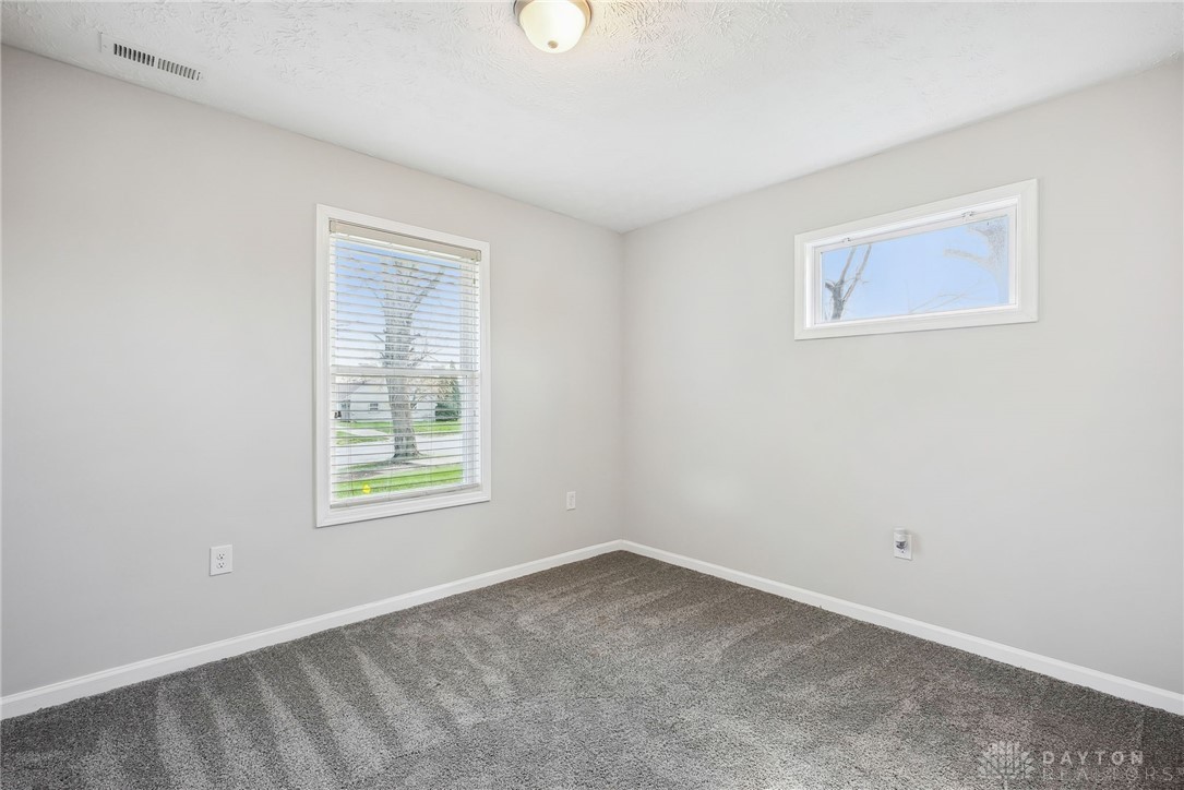 4101 Prescott Avenue, Dayton, Ohio image 14