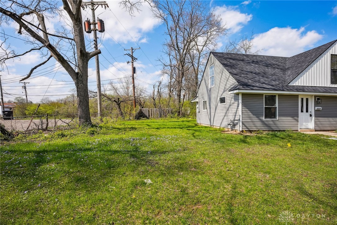 4101 Prescott Avenue, Dayton, Ohio image 29