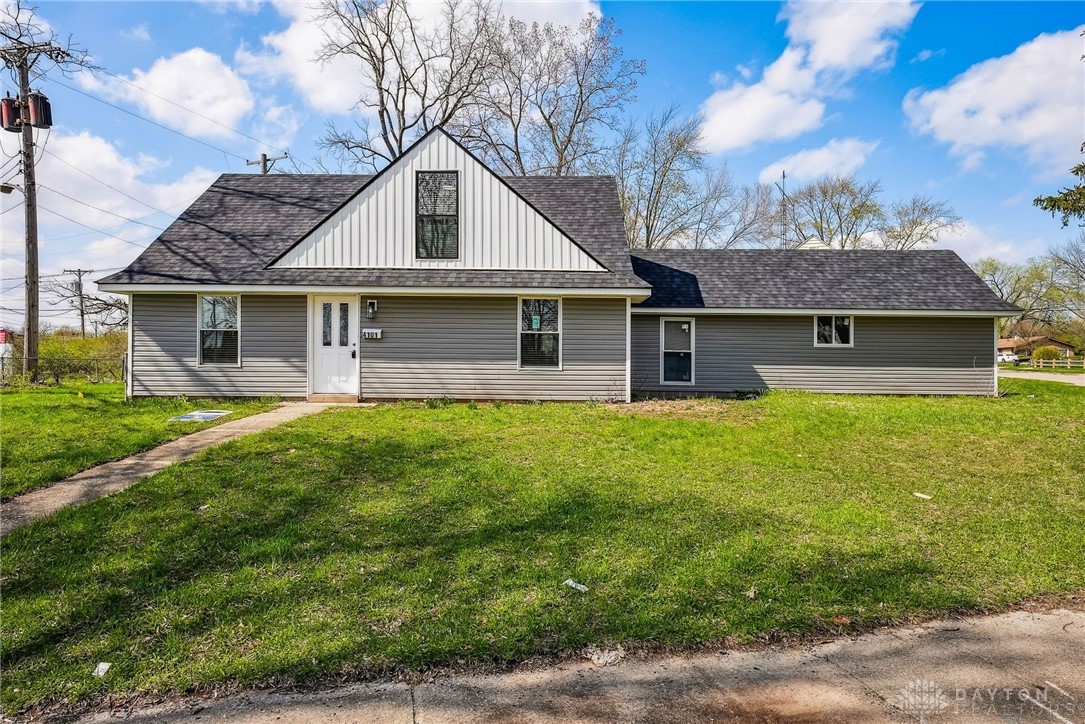 4101 Prescott Avenue, Dayton, Ohio image 1