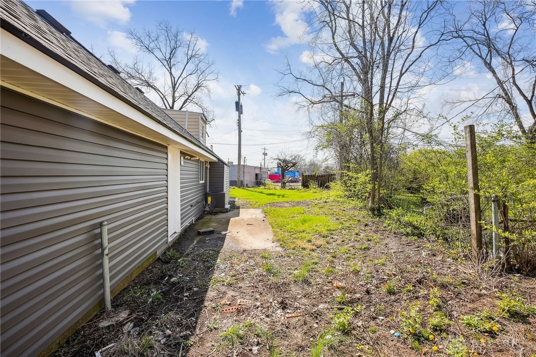 4101 Prescott Avenue, Dayton, Ohio image 31