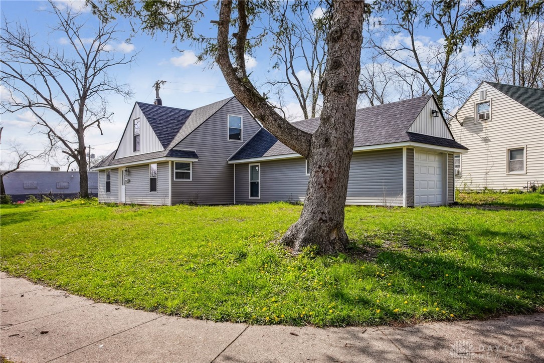 4101 Prescott Avenue, Dayton, Ohio image 34