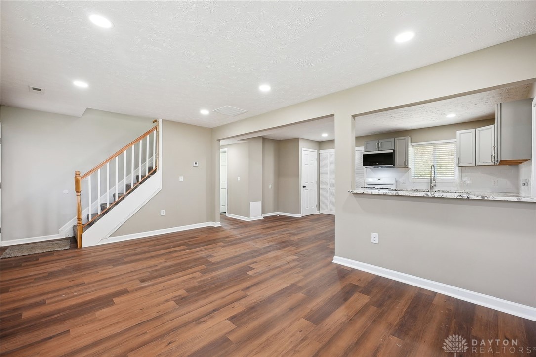 4101 Prescott Avenue, Dayton, Ohio image 7