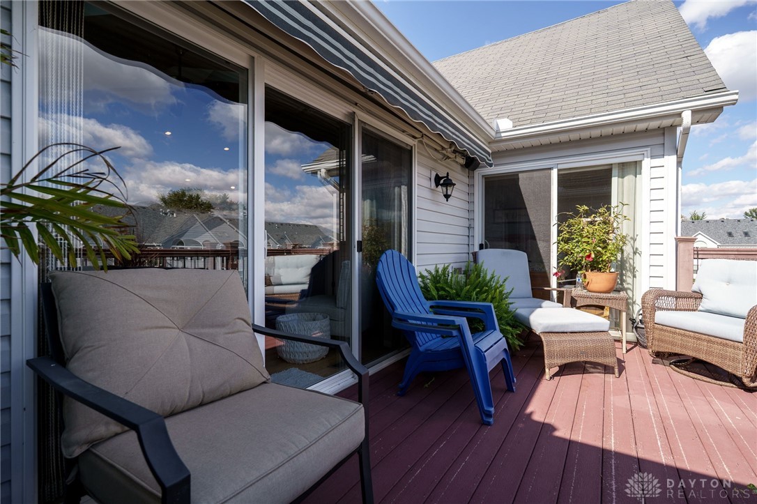 Russells Point, Ohio 43348, United States, 3 Bedrooms Bedrooms, ,3 BathroomsBathrooms,Residential,Active,225624