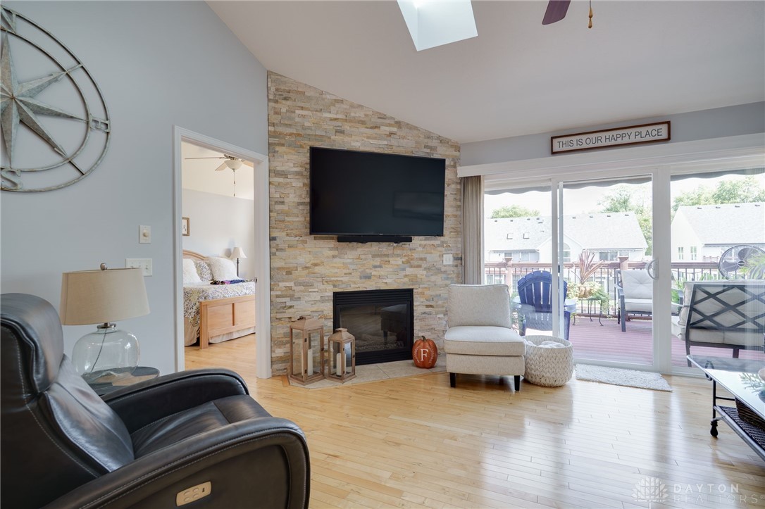 Russells Point, Ohio 43348, United States, 3 Bedrooms Bedrooms, ,3 BathroomsBathrooms,Residential,Active,225624