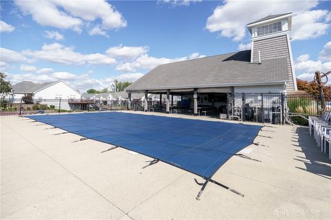 Tiny photo for 7932 Anne Bonny Court #13C, Russells Point, OH 43348 (MLS # 945536)