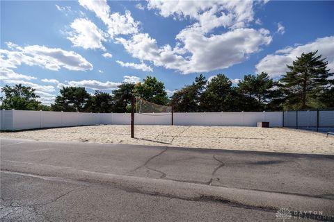 Tiny photo for 7932 Anne Bonny Court #13C, Russells Point, OH 43348 (MLS # 945536)