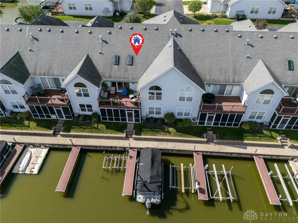 Russells Point, Ohio 43348, United States, 3 Bedrooms Bedrooms, ,3 BathroomsBathrooms,Residential,Active,225624