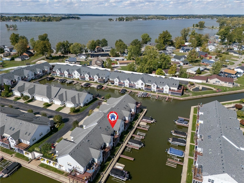 Russells Point, Ohio 43348, United States, 3 Bedrooms Bedrooms, ,3 BathroomsBathrooms,Residential,Active,225624