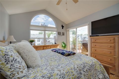 Tiny photo for 7932 Anne Bonny Court #13C, Russells Point, OH 43348 (MLS # 945536)