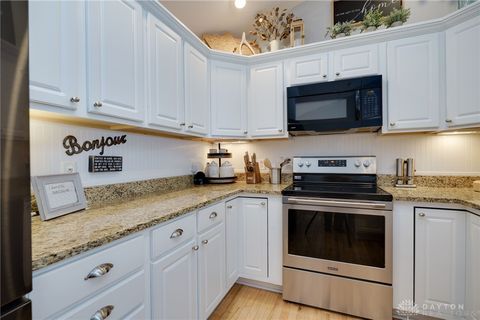 Tiny photo for 7932 Anne Bonny Court #13C, Russells Point, OH 43348 (MLS # 945536)
