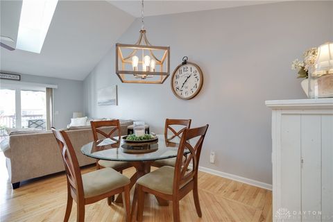 Tiny photo for 7932 Anne Bonny Court #13C, Russells Point, OH 43348 (MLS # 945536)