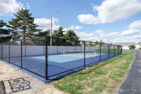 Tiny photo for 7932 Anne Bonny Court #13C, Russells Point, OH 43348 (MLS # 945536)