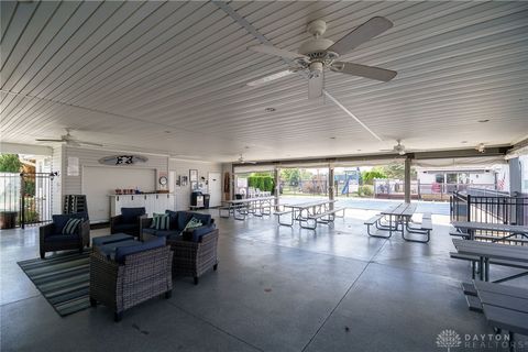 Tiny photo for 7932 Anne Bonny Court #13C, Russells Point, OH 43348 (MLS # 945536)