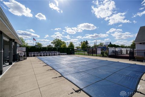 Tiny photo for 7932 Anne Bonny Court #13C, Russells Point, OH 43348 (MLS # 945536)