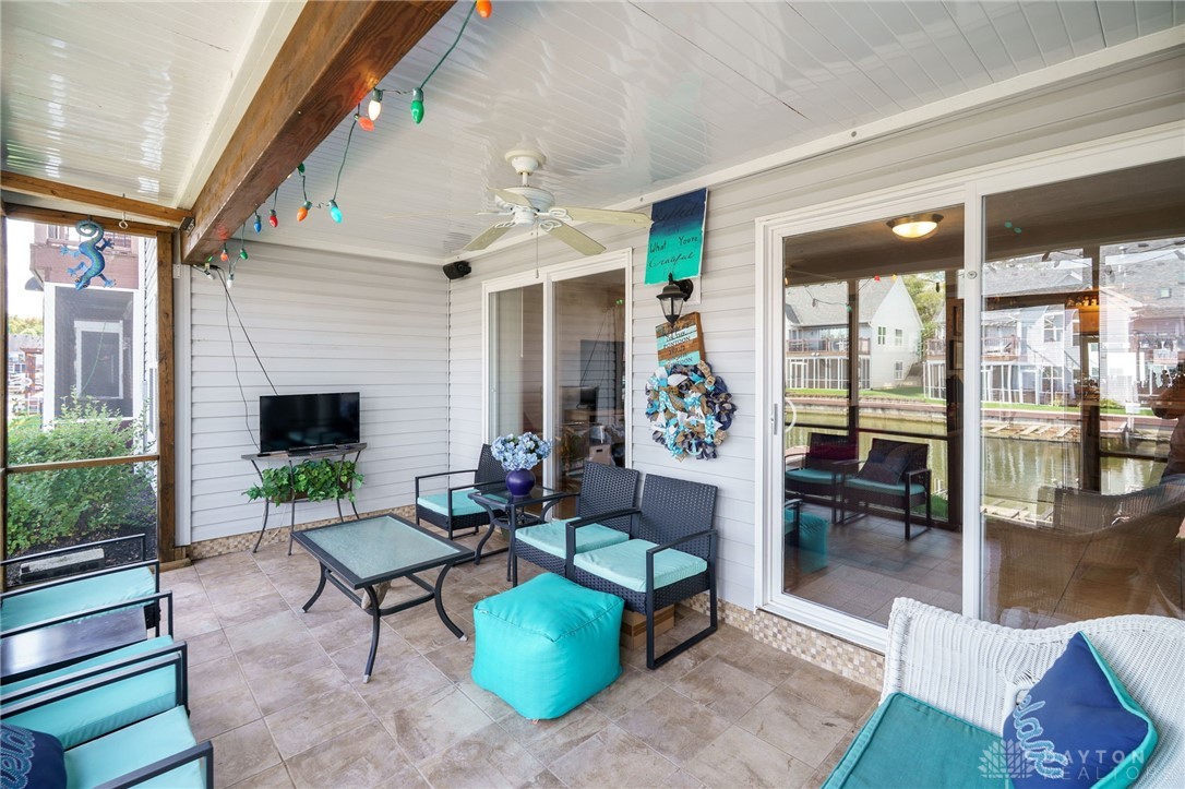 Russells Point, Ohio 43348, United States, 3 Bedrooms Bedrooms, ,3 BathroomsBathrooms,Residential,Active,225624