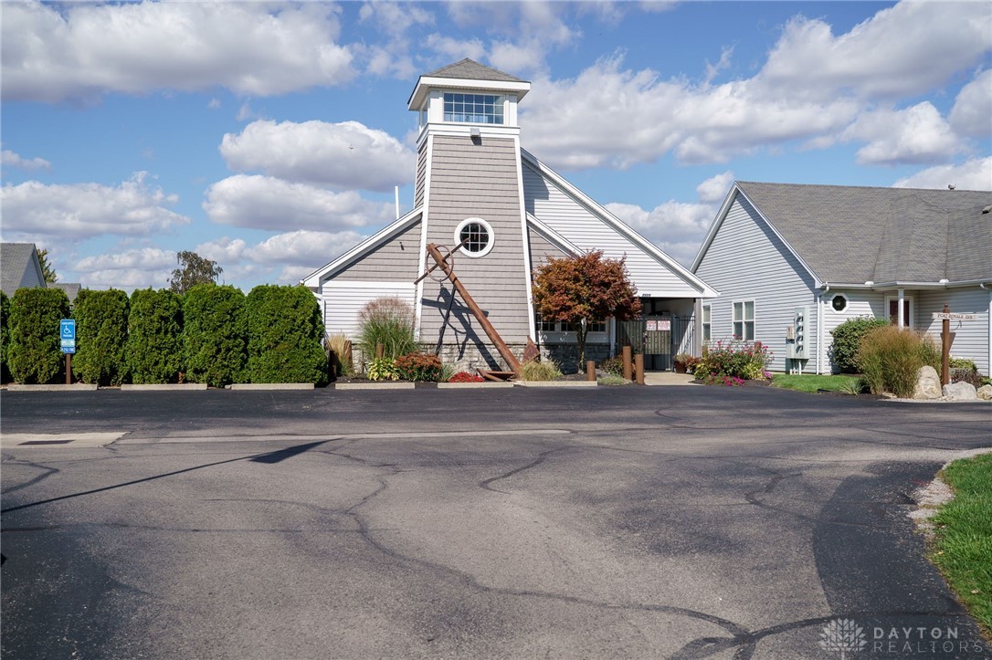 Russells Point, Ohio 43348, United States, 3 Bedrooms Bedrooms, ,3 BathroomsBathrooms,Residential,Active,225624