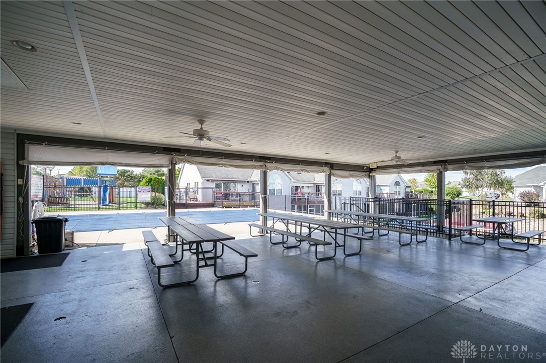 Russells Point, Ohio 43348, United States, 3 Bedrooms Bedrooms, ,3 BathroomsBathrooms,Residential,Active,225624