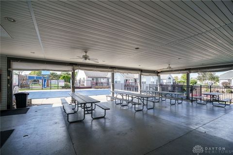 Tiny photo for 7932 Anne Bonny Court #13C, Russells Point, OH 43348 (MLS # 945536)