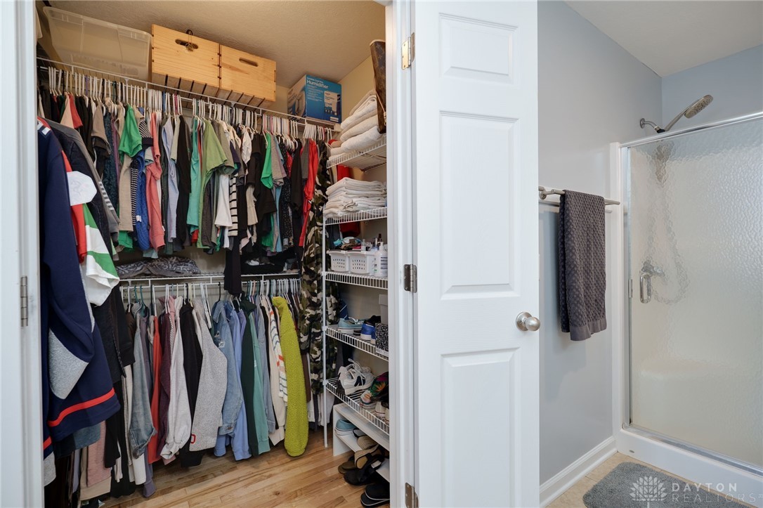 Russells Point, Ohio 43348, United States, 3 Bedrooms Bedrooms, ,3 BathroomsBathrooms,Residential,Active,225624