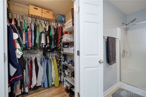 Tiny photo for 7932 Anne Bonny Court #13C, Russells Point, OH 43348 (MLS # 945536)
