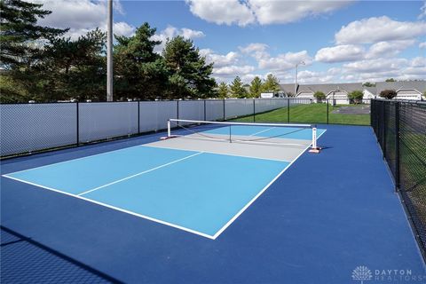 Tiny photo for 7932 Anne Bonny Court #13C, Russells Point, OH 43348 (MLS # 945536)