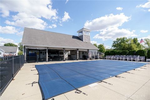 Tiny photo for 7932 Anne Bonny Court #13C, Russells Point, OH 43348 (MLS # 945536)