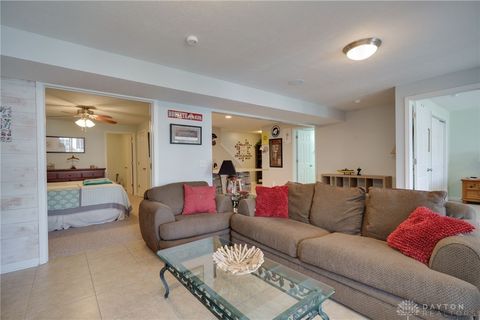 Tiny photo for 7932 Anne Bonny Court #13C, Russells Point, OH 43348 (MLS # 945536)