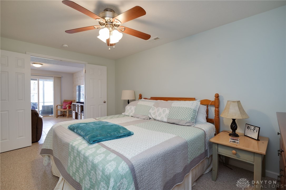 Russells Point, Ohio 43348, United States, 3 Bedrooms Bedrooms, ,3 BathroomsBathrooms,Residential,Active,225624