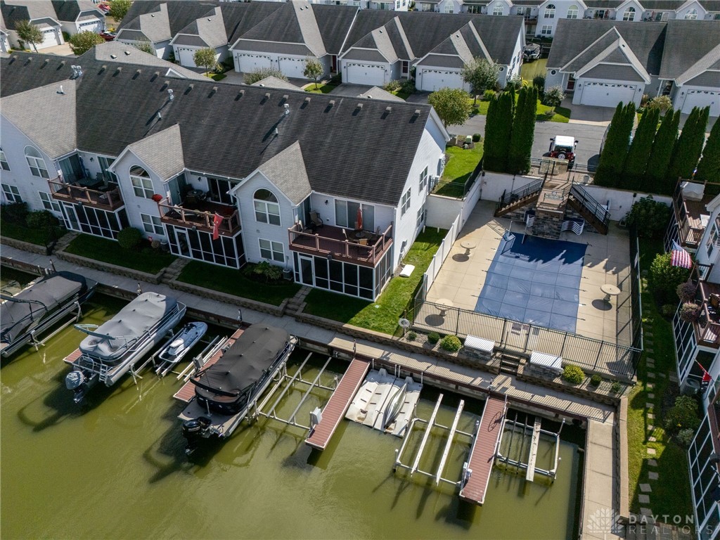 Russells Point, Ohio 43348, United States, 3 Bedrooms Bedrooms, ,3 BathroomsBathrooms,Residential,Active,225624