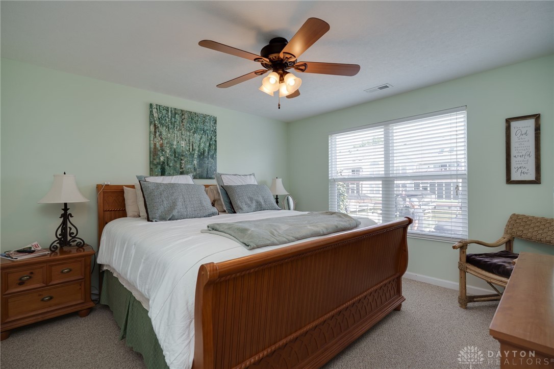 Russells Point, Ohio 43348, United States, 3 Bedrooms Bedrooms, ,3 BathroomsBathrooms,Residential,Active,225624