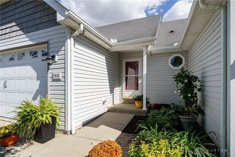 Tiny photo for 7932 Anne Bonny Court #13C, Russells Point, OH 43348 (MLS # 945536)