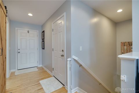 Tiny photo for 7932 Anne Bonny Court #13C, Russells Point, OH 43348 (MLS # 945536)