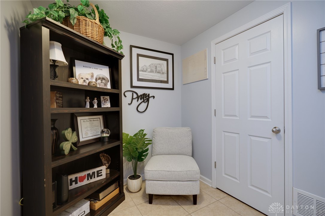 Russells Point, Ohio 43348, United States, 3 Bedrooms Bedrooms, ,3 BathroomsBathrooms,Residential,Active,225624