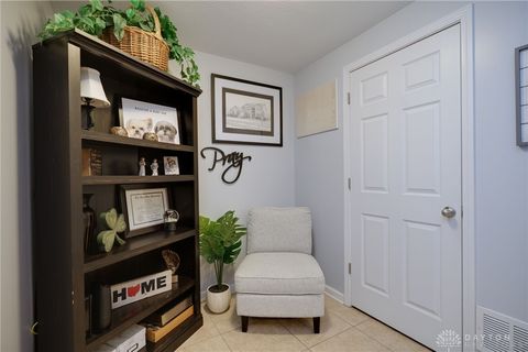 Tiny photo for 7932 Anne Bonny Court #13C, Russells Point, OH 43348 (MLS # 945536)
