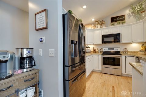 Tiny photo for 7932 Anne Bonny Court #13C, Russells Point, OH 43348 (MLS # 945536)