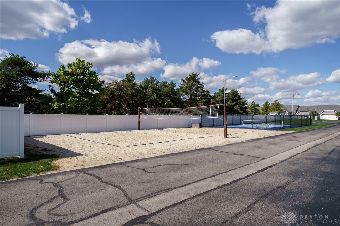 Russells Point, Ohio 43348, United States, 3 Bedrooms Bedrooms, ,3 BathroomsBathrooms,Residential,Active,225624