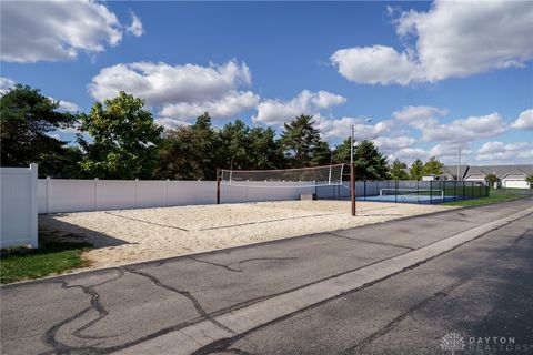 Tiny photo for 7932 Anne Bonny Court #13C, Russells Point, OH 43348 (MLS # 945536)