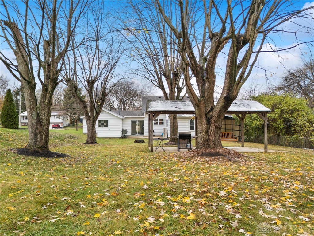 6686 Shaker Road #FRA, Franklin, Ohio image 29