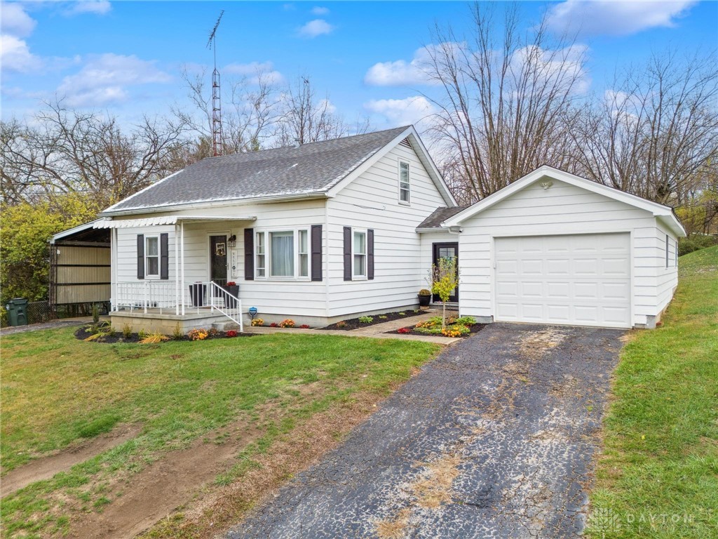 6686 Shaker Road #FRA, Franklin, Ohio image 1