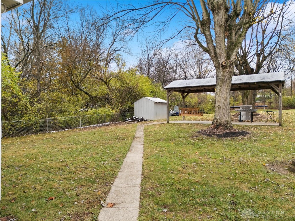 6686 Shaker Road #FRA, Franklin, Ohio image 31